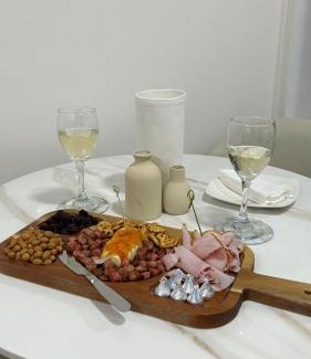 La Providencia Apartment | Departamento exclusivo cerca a todo