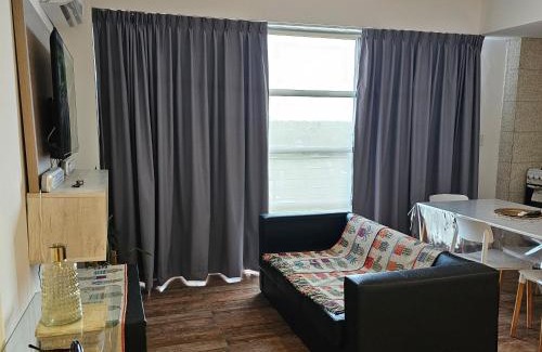 Ezeiza Apartment | Departamento Ezeiza
