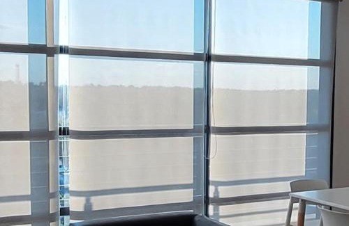 Ezeiza Apartment | Departamento Ezeiza