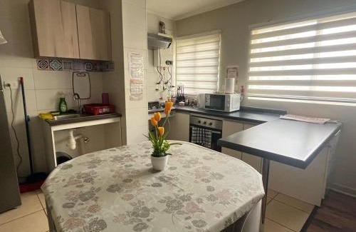 Osorno Apartment | Departamento familiar en Osorno