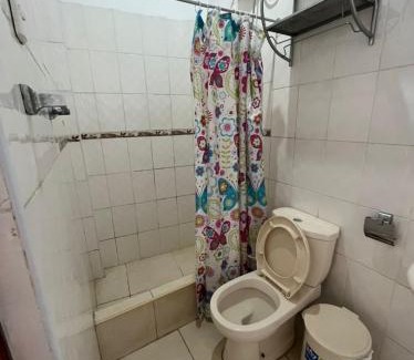 Lobitos Apartment | DEPARTAMENTO FRENTE AL MAR NUEVO LOBITOS DEBAJO DEL ALBERGUe