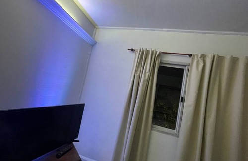 Gualeguaychu Apartment | Departamento Frente a Plaza Principal