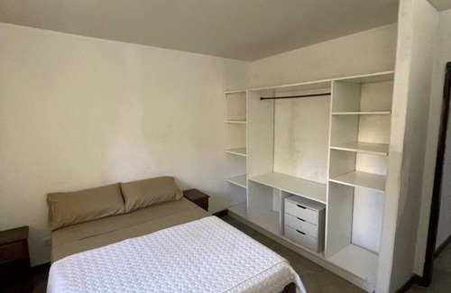 Gualeguaychu Apartment | Departamento Frente a Plaza Principal