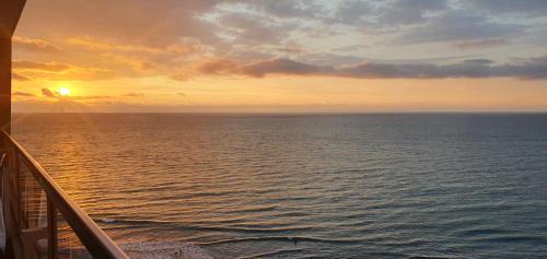 Tonsupa Apartment | Departamento Frente al Mar Diamond Beach