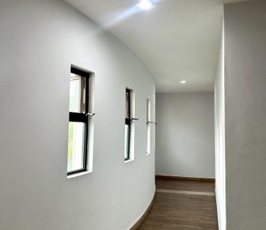 Ciudad Guzman Apartment | Departamento Frida
