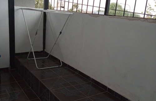 Las Heras Apartment | Departamento Ideal Para Pasar Unos Días en el Corazón de la Ciudad de Mendoza