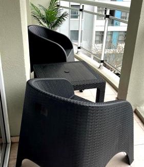 La Perla Apartment | Departamento increíble