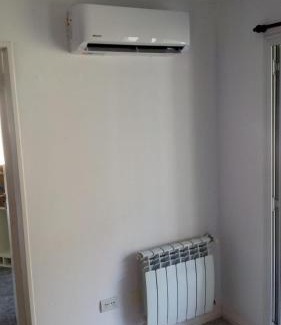 La Perla Apartment | Departamento increíble