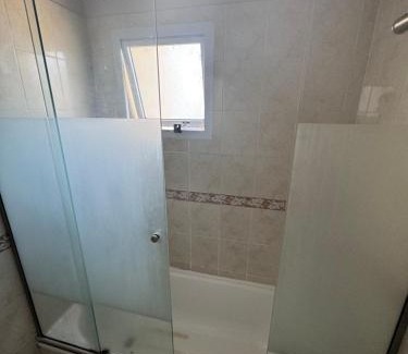 Posadas Apartment | Departamento Increíble con vista al río