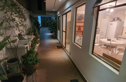 Sucre Apartment | Departamento Independiente , en el Centro Histórico de la Ciudad