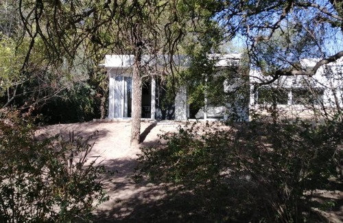 Yocsina Apartment | DEPARTAMENTO INDEPENDIENTE CON ESTACIONAMIENTO