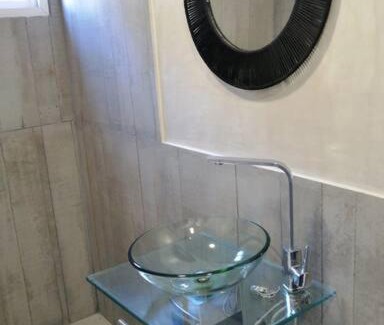 Yocsina Apartment | DEPARTAMENTO INDEPENDIENTE CON ESTACIONAMIENTO