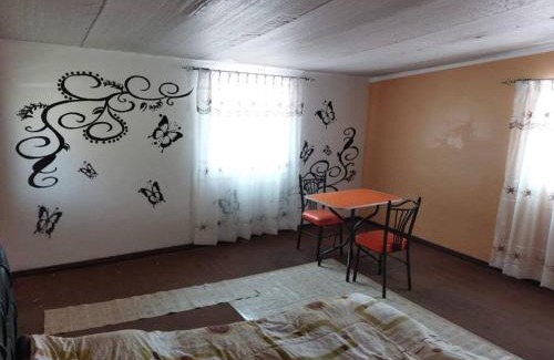 Oruro Apartment | Departamento Independiente Carnaval Oruro 2023