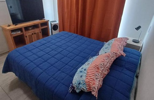 La Florida Apartment | Departamento Ines de Suarez, La Florida