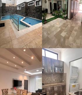 Kennedy Apartment | Departamento kennedy norte