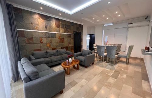 Kennedy Apartment | Departamento kennedy norte