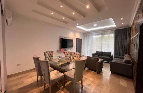 Kennedy Apartment | Departamento kennedy norte