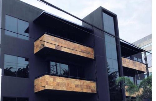 Kennedy Apartment | Departamento kennedy norte