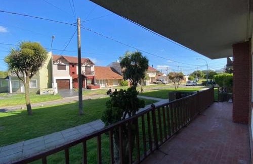 Constitucion Apartment | Departamento La mare