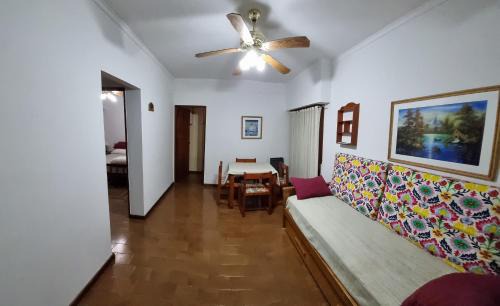 La Perla Apartment | Departamento La Perla 4 cuadras de la playa