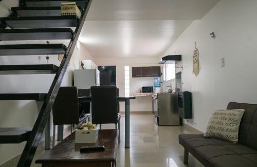 Rio Gallegos Apartment | Departamento Lionel