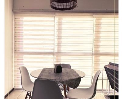 San Pedro Tlaquepaque Apartment | Departamento Loma-Alta