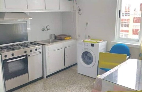 Cerdeira Apartment | Departamento Lorena