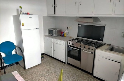 Cerdeira Apartment | Departamento Lorena