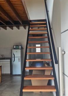 Los Cardales Apartment | Departamento Los Cardales