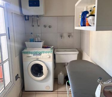 Posadas Apartment | Departamento Los Jilgueros