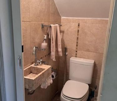 Posadas Apartment | Departamento Los Jilgueros