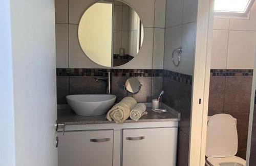 Posadas Apartment | Departamento Los Jilgueros