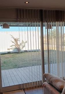 Macachin Apartment | Departamento Los Sauces