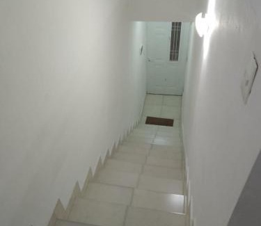 Trelew Apartment | Departamento Lucia