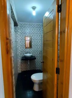 Cajamarca Apartment | Departamento luxa