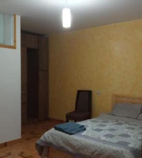 Cajamarca Apartment | Departamento LUXOR