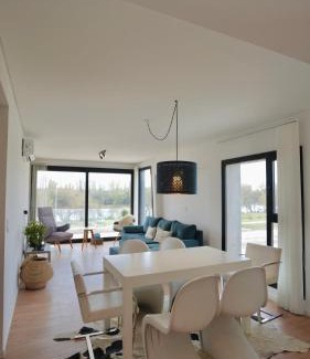 Province of Rio Negro Apartment | Departamento Luxury