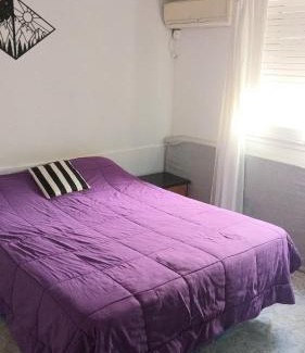 La Perla Apartment | Departamento Mar Del Plata
