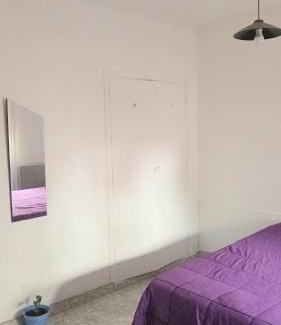 La Perla Apartment | Departamento Mar Del Plata