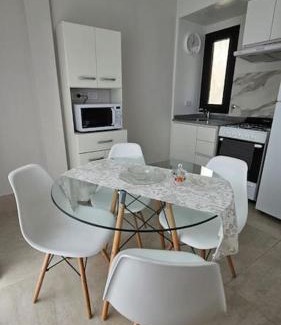 San Pedro Apartment | Departamento Margui