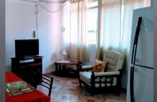 Mendoza City Center Apartment | Departamento Martín Zapata