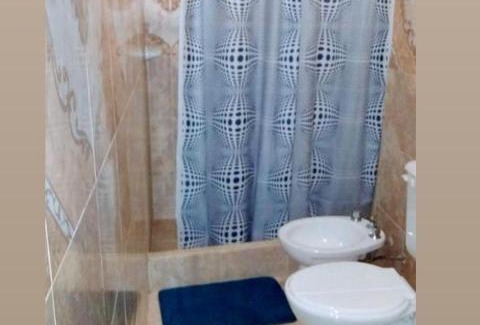 Mendoza City Center Apartment | Departamento Martín Zapata