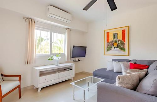 Bucerias Apartment | Departamento Mauricio #3