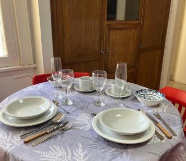 Miramar Apartment | DEPARTAMENTO MIRAMAR