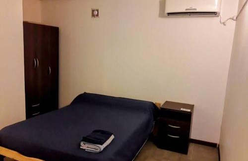 Choele Choel Apartment | Departamento Misiva