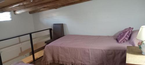 Cuadro Nacional Apartment | Departamento Mitre