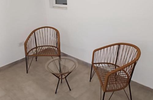 Santo Tome Apartment | Departamento moderno a estrenar Santo Tomé, Santa Fe