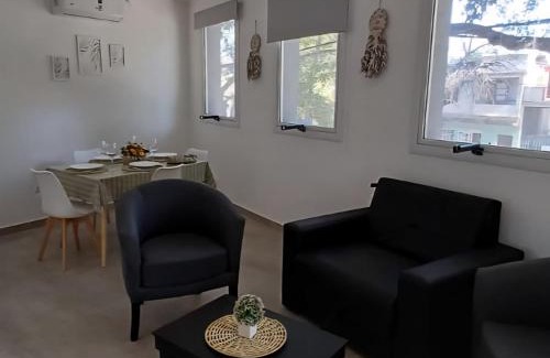 Santo Tome Apartment | Departamento moderno a estrenar Santo Tomé, Santa Fe