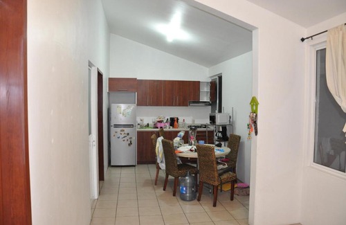 San Felipe Apartment | Departamento Moderno en San Felipe