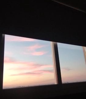 Junin Apartment | Departamento moderno y céntrico con Parking subterráneo incluido!